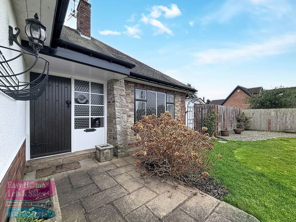 Property photo 2 of 29 Front Door