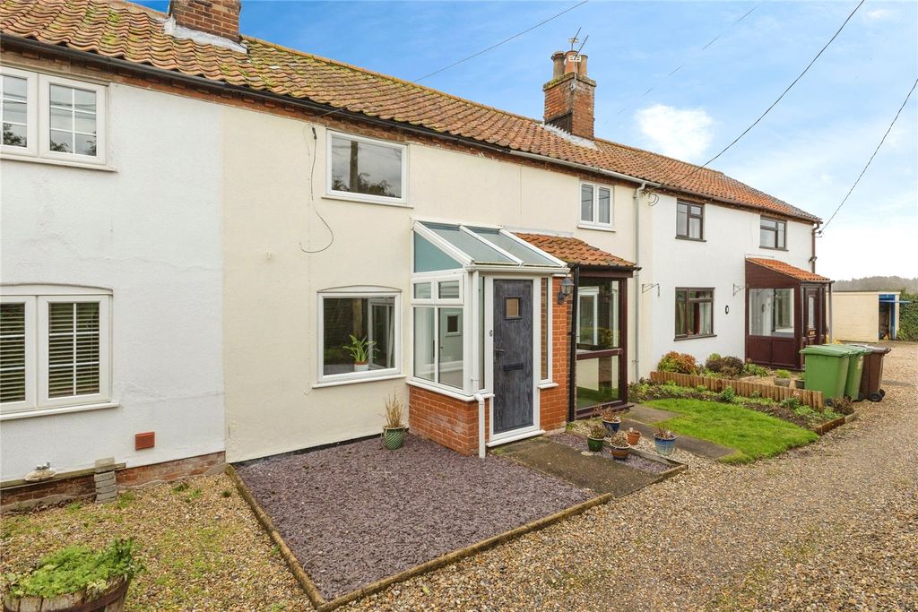 Property photo 1 of 19 Picture No. 22