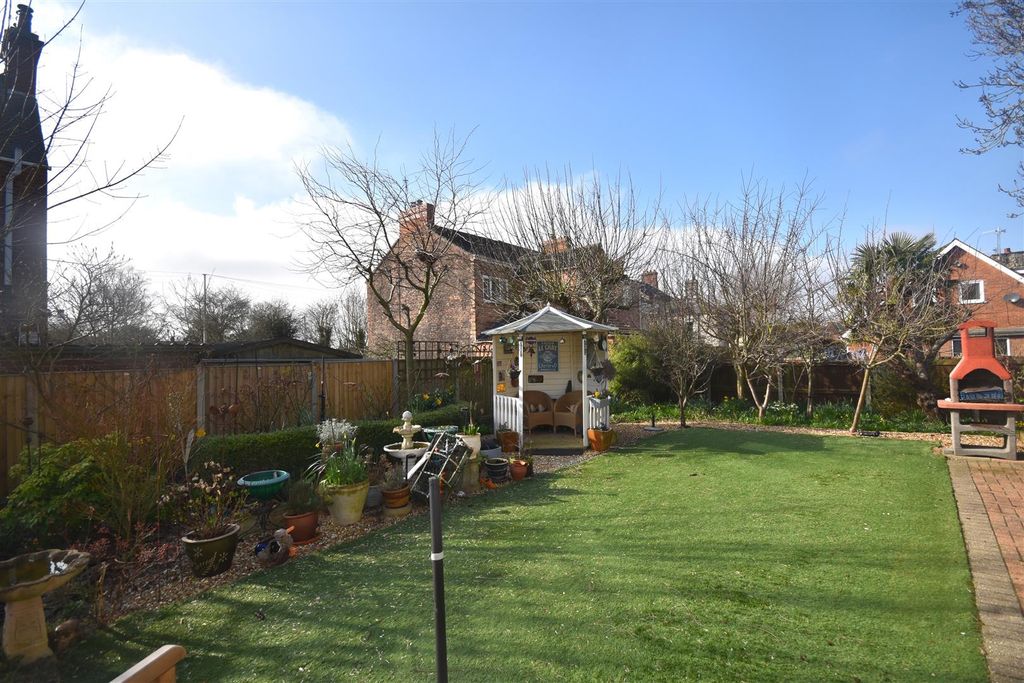 Property photo 3 of 21 Dsc_0045.Jpg