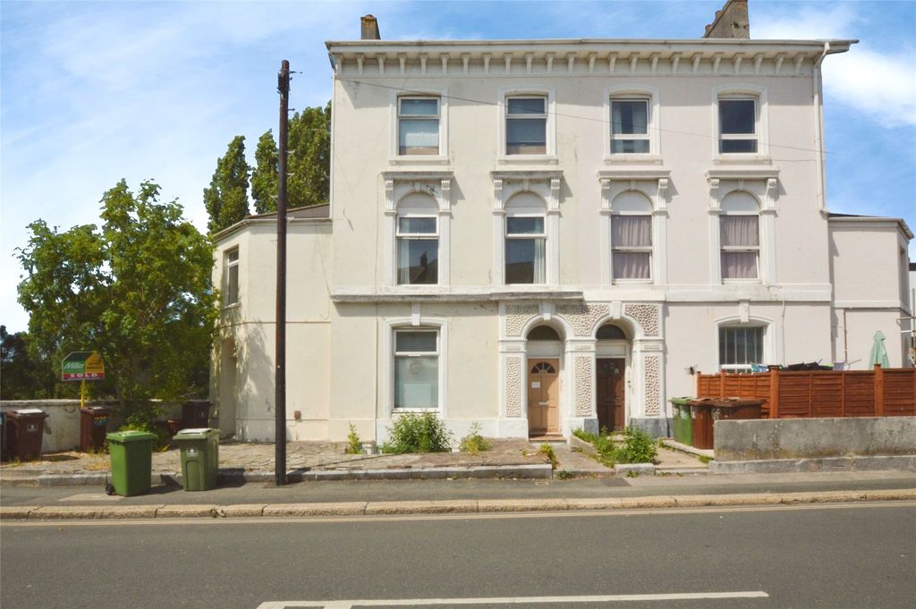 Property photo 1 of 7 Picture No. 02