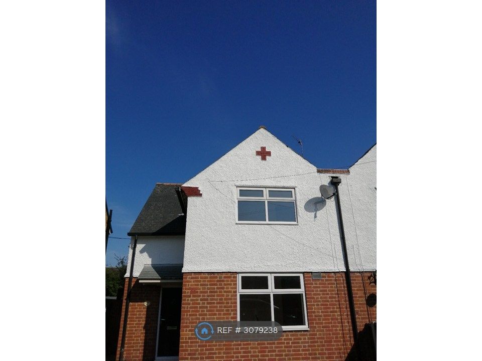 Property photo 2 of 8