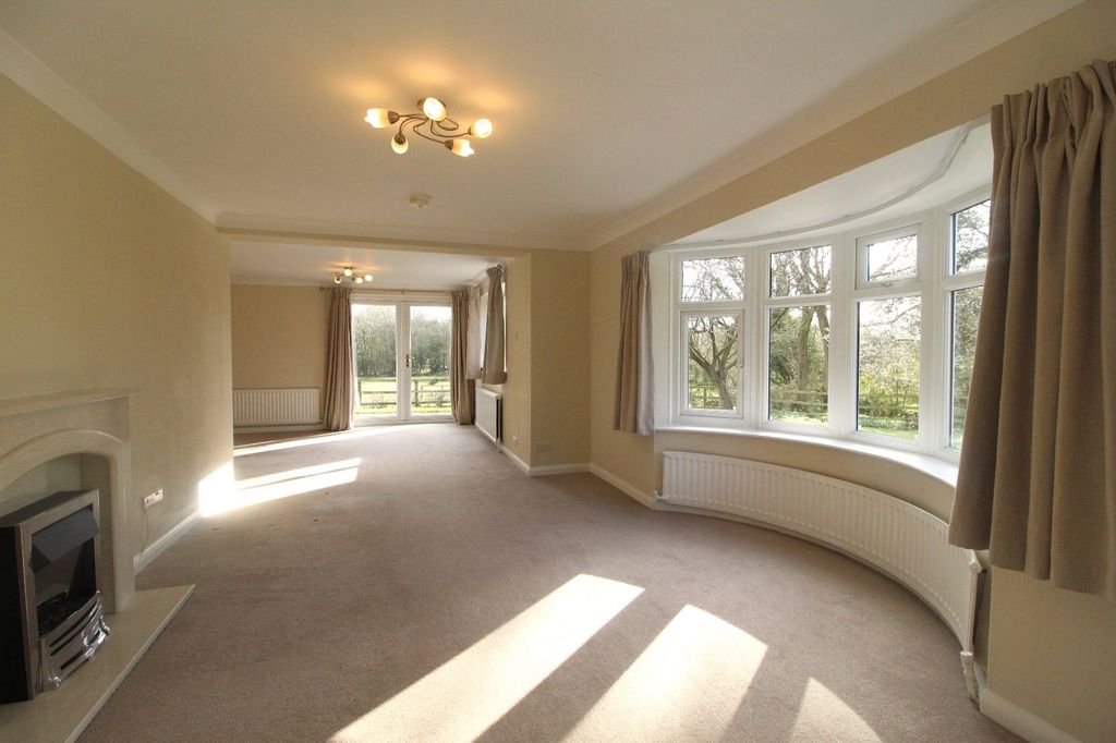 Property photo 3 of 14 Picture No. 17