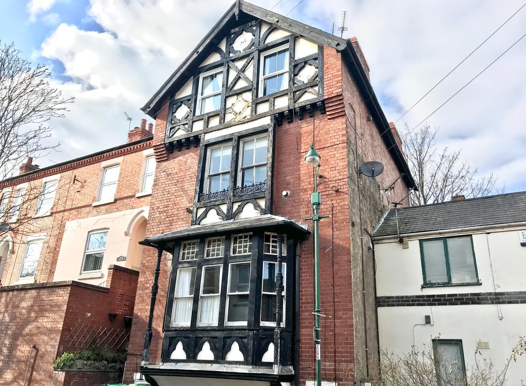 Property photo 1 of 6 Exterior