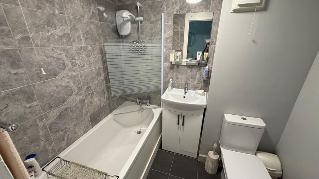 1 bed flat for saleWorcester Road, Bootle L20 photo 4