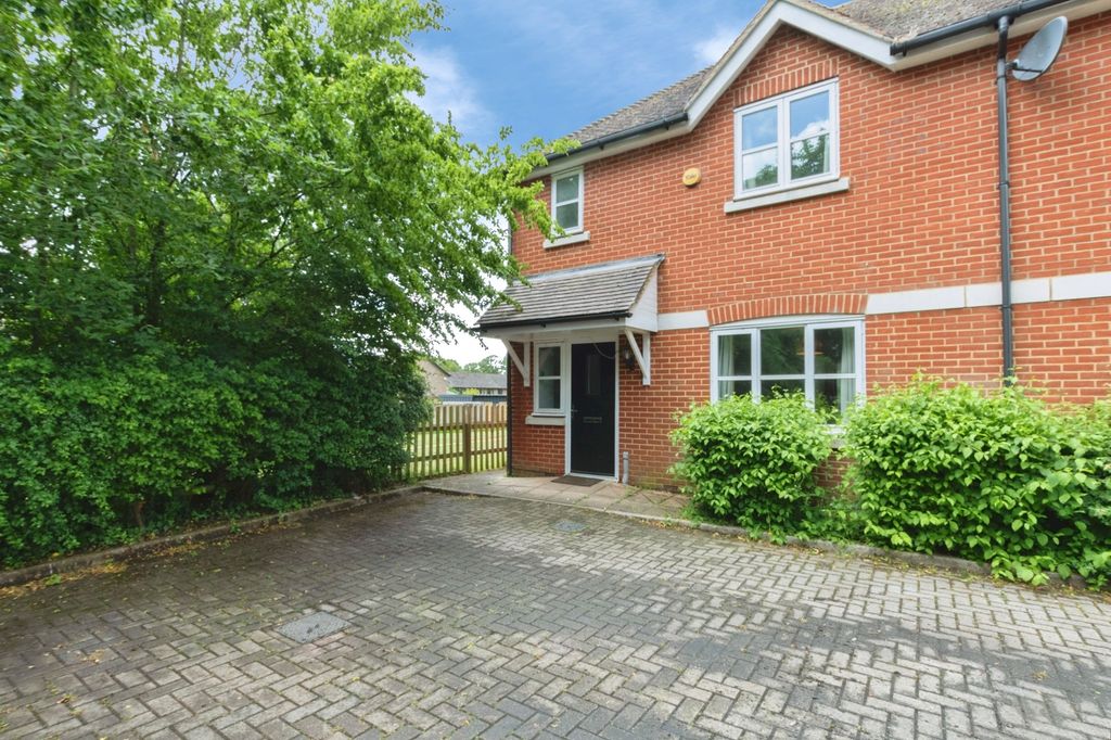 Property photo 1 of 13 Pbox-Img.Jpg