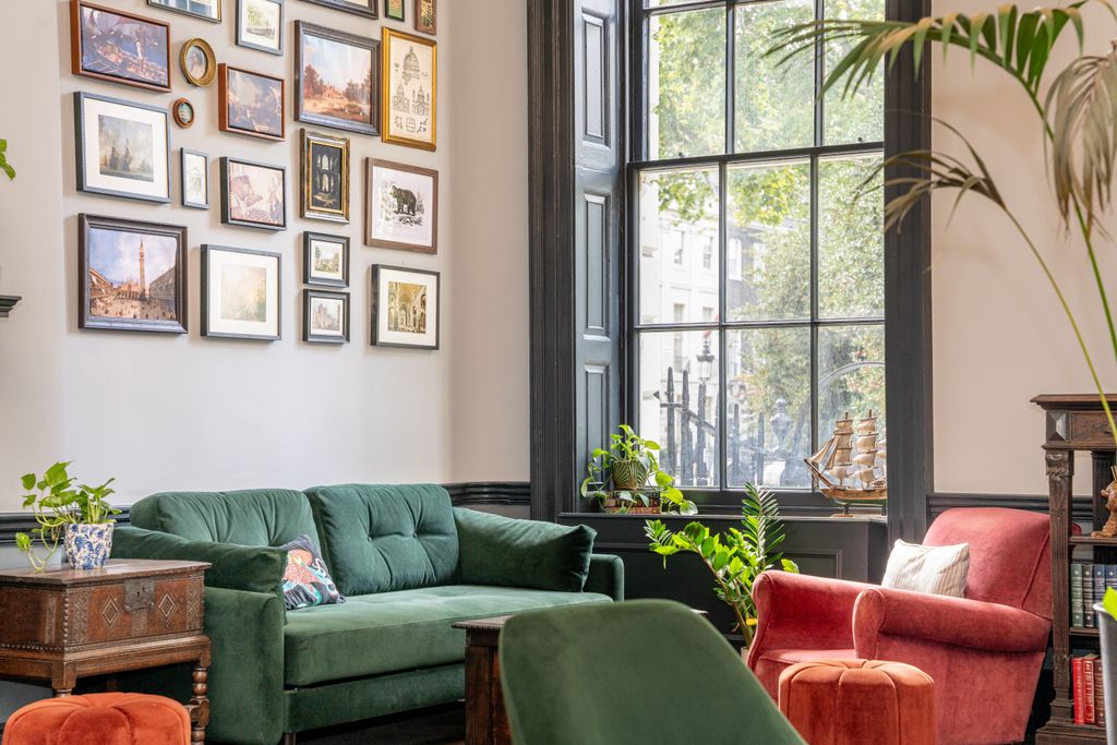 Property photo 3 of 9