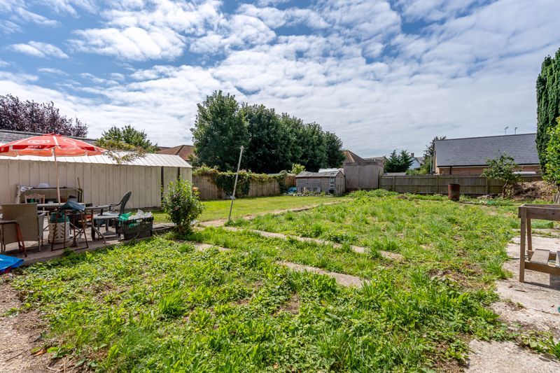 Property photo 2 of 22 Photo 20