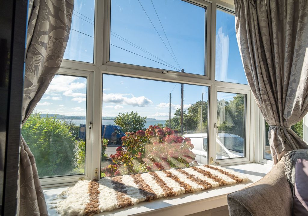 Additional image 22 of 5 bed semi-detached house for saleAberdovey LL35