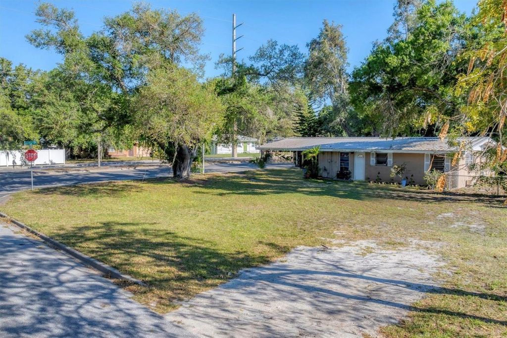 Property photo 3 of 14 <Alttext/>