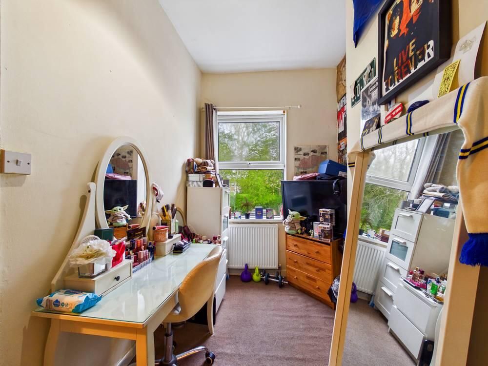 Additional image 8 of 2 bed terraced house for saleRobinson Street, Allerton Bywater, Castleford WF10