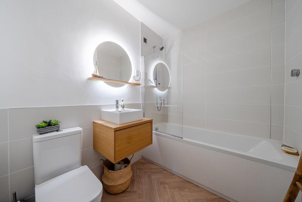 Property photo 3 of 11 1441601-2-69E0A1629d35c.Jpg