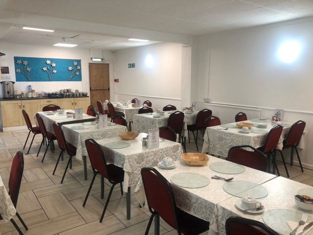 Property photo 2 of 26