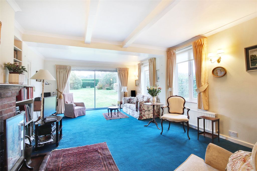 Property photo 3 of 22 Picture No. 12