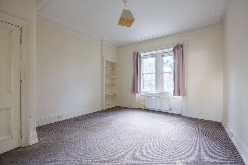 Property photo 2 of 21 Picture No. 02