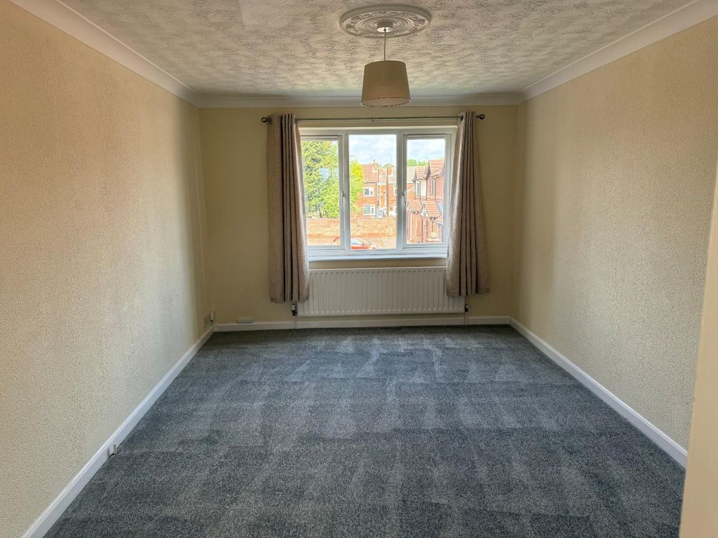 Property photo 2 of 6 1.Jpg