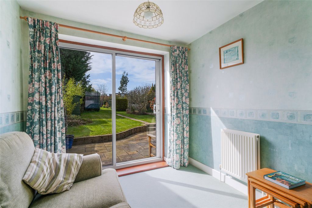 Property photo 1 of 13 Picture No. 05