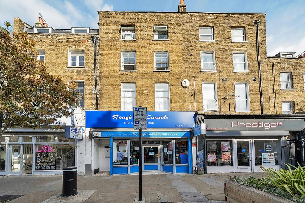 Property photo 1 of 10 1362288168E78Adc2639A.Jpg