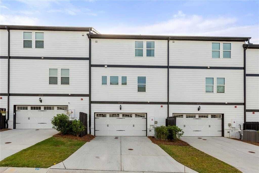 Property photo 3 of 31 <Alttext/>