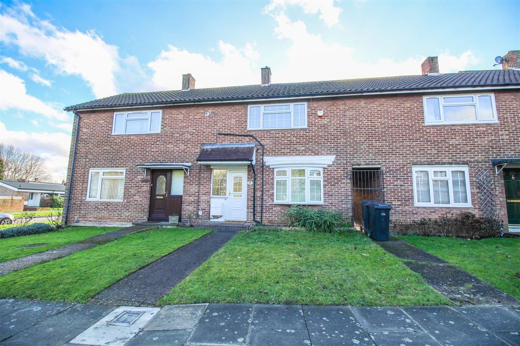 Property photo 1 of 8 Img_9409.Jpg