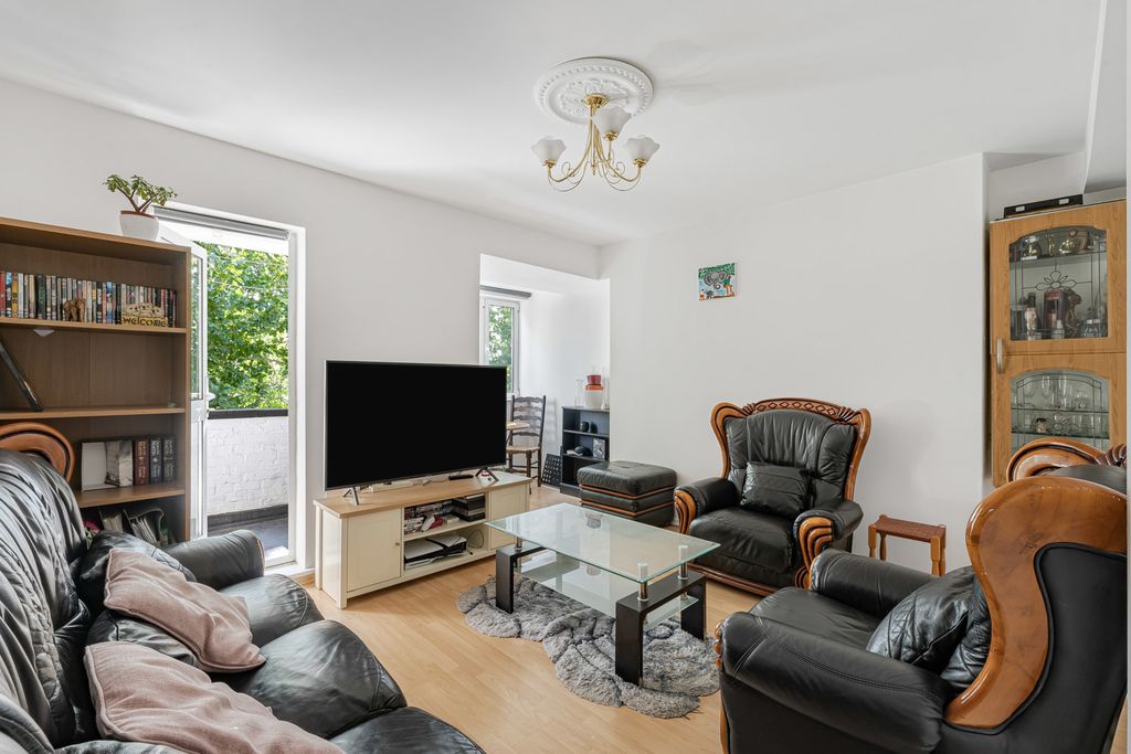 Property photo 2 of 19 Reception Room
