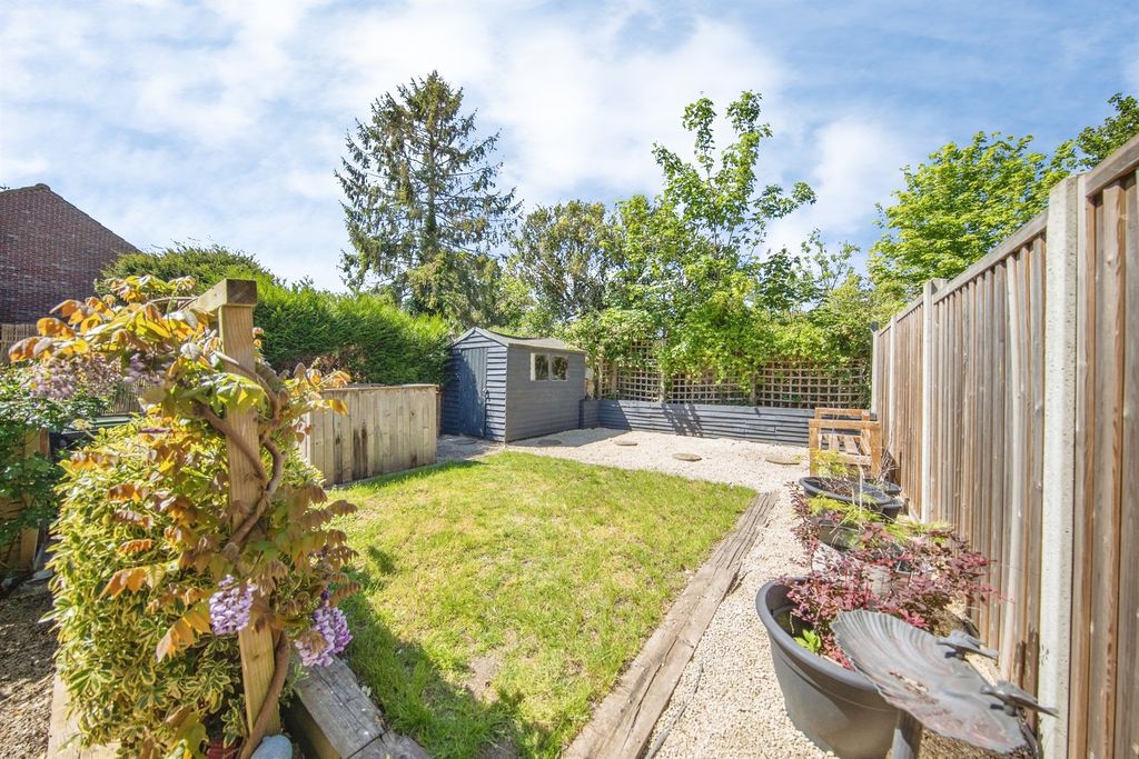 Property photo 3 of 15