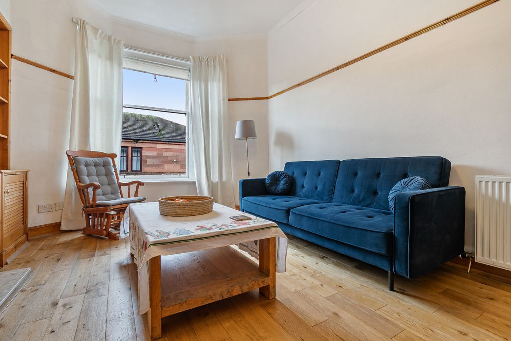 Property photo 3 of 24