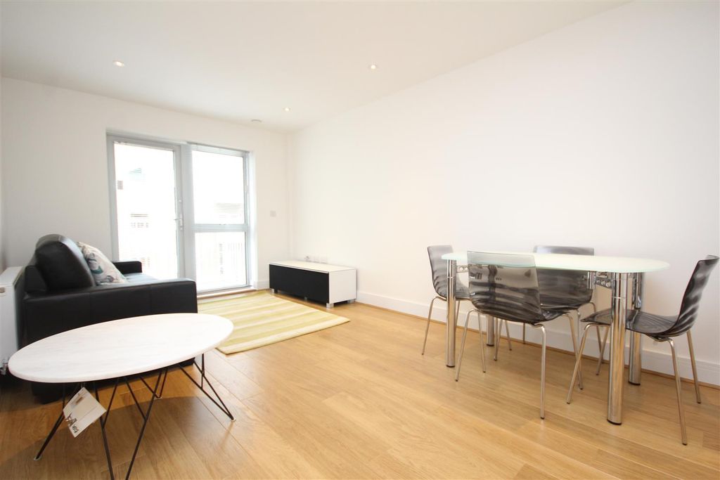 Property photo 3 of 5 Img_1636.Jpg