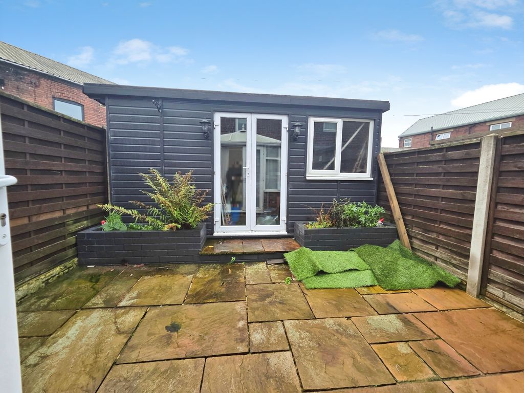 Property photo 3 of 20 4E6Af2Fe-1000116189