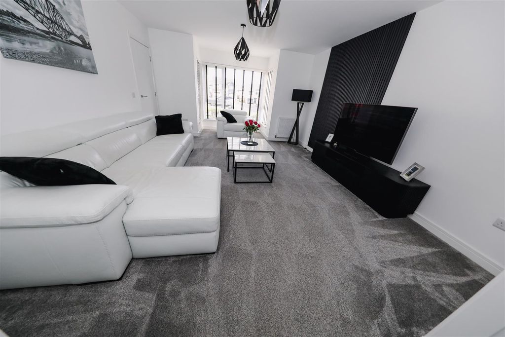 Property photo 2 of 26 B