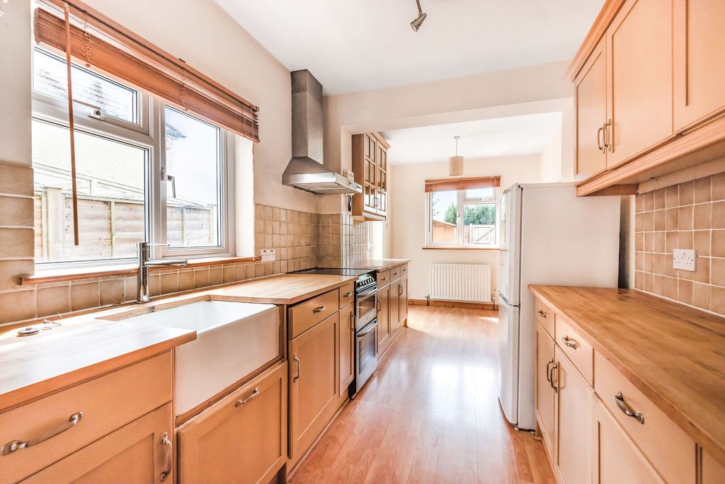 Property photo 3 of 13 Img_21_12_Original.Jpg