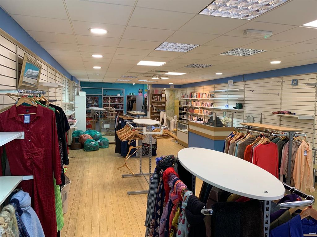 Property photo 3 of 8 Img_3633.Jpg