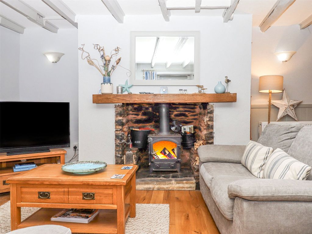 Property photo 3 of 34 Picture No. 27