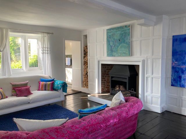 Property photo 3 of 24