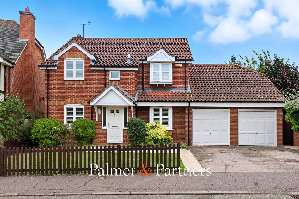 Property photo 1 of 34 Picture No. 36