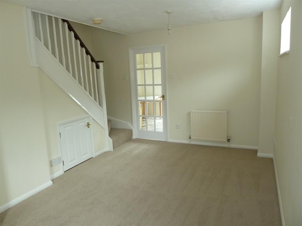 Property photo 2 of 6 Picture No.03