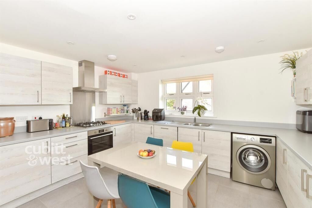 Property photo 2 of 8 User_Edited_Photo...