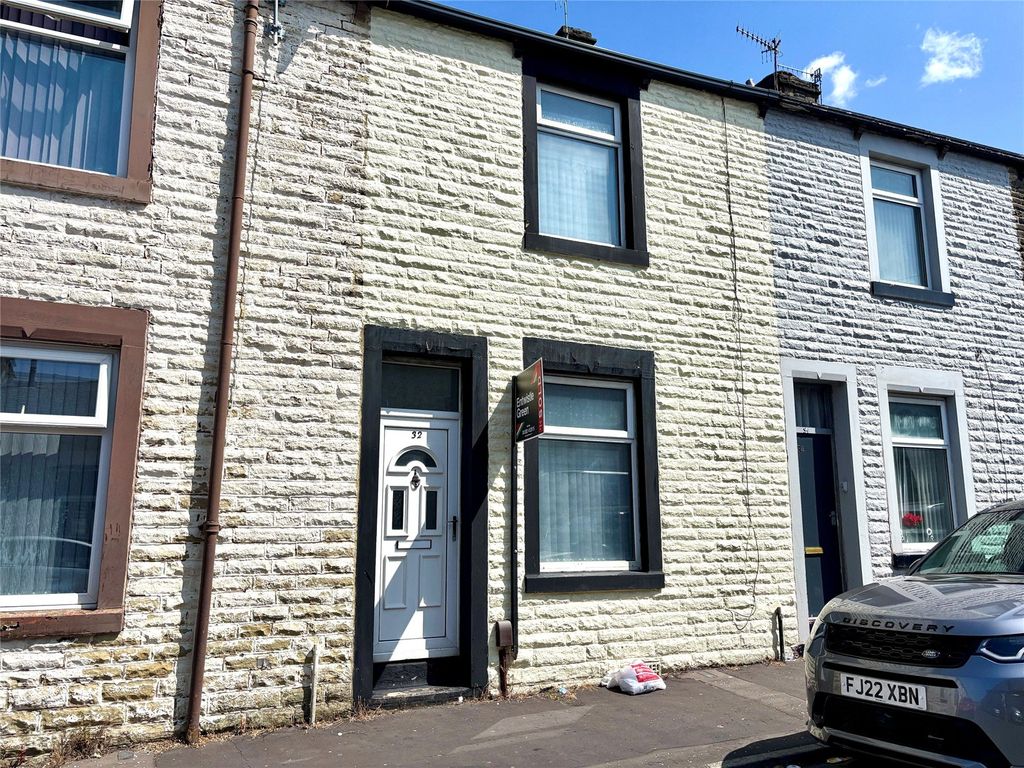 Property photo 1 of 1 Picture No. 02