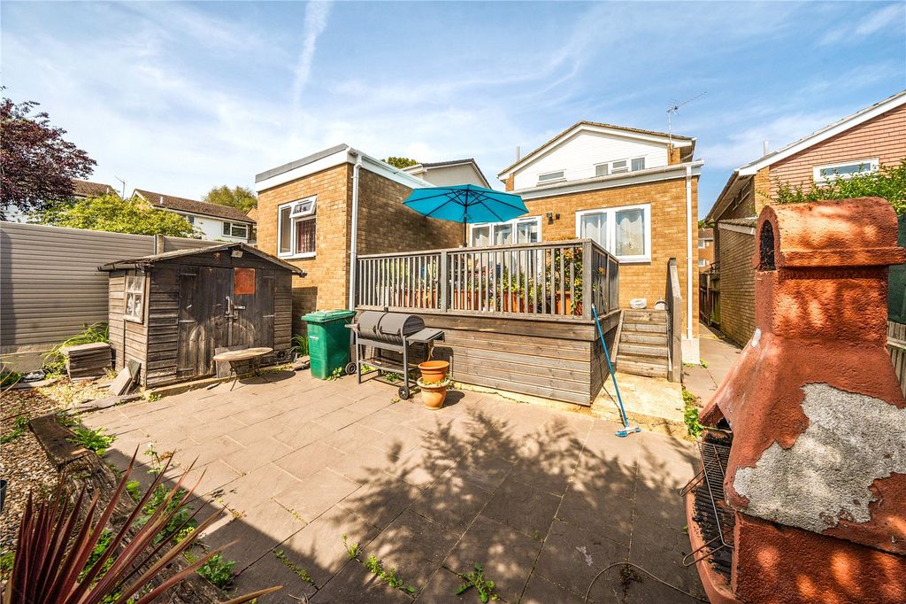 Property photo 2 of 20 Picture No. 02