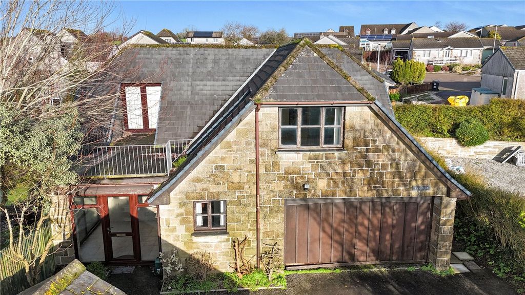 Property photo 1 of 17 Picture No. 08