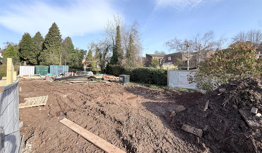 Property photo 1 of 3 Img_1268.Jpg