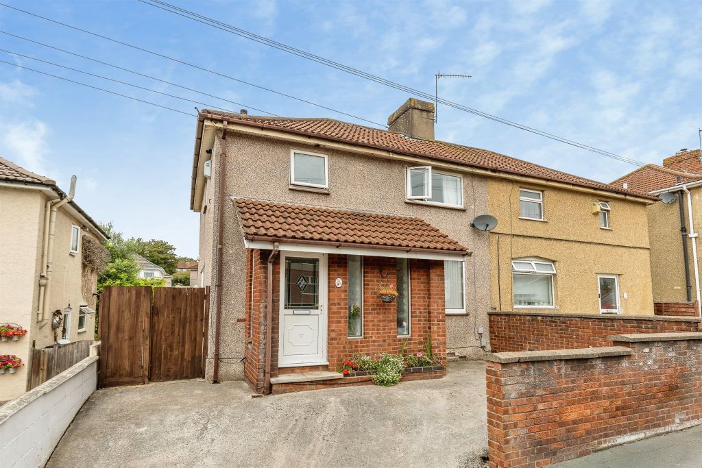 Property photo 1 of 21