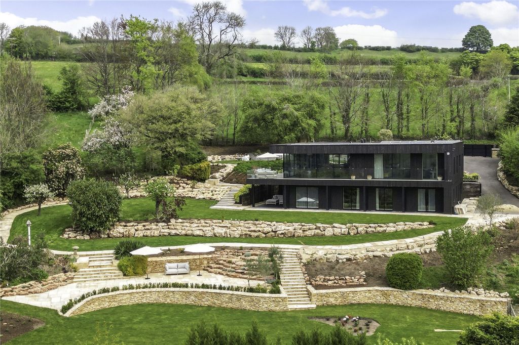 Property photo 1 of 27 Aerial Shot