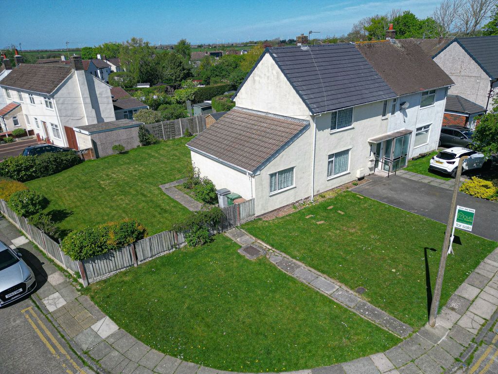 Property photo 1 of 26