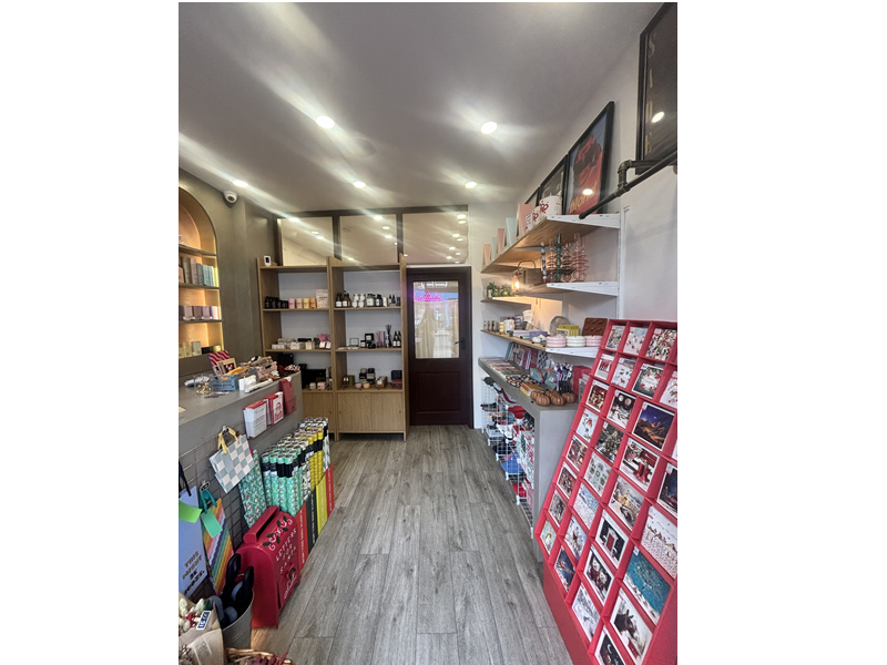 Property photo 2 of 10