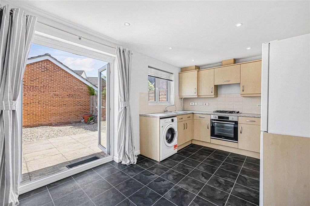 Property photo 3 of 10 Picture No. 07