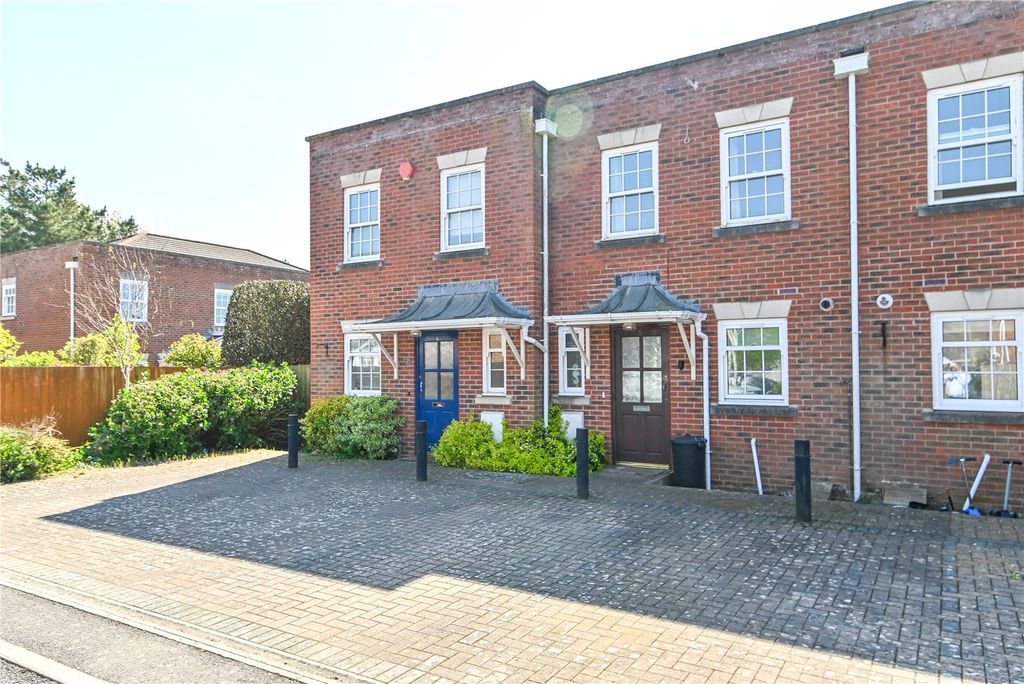 Property photo 1 of 15 Picture No. 05