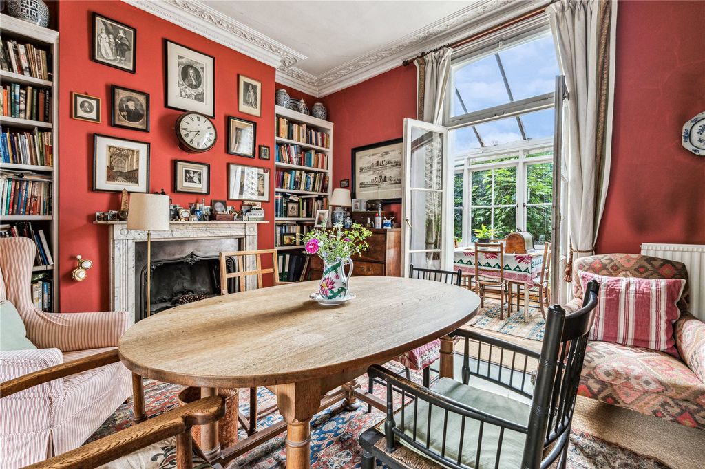 Property photo 2 of 8 Reception Room