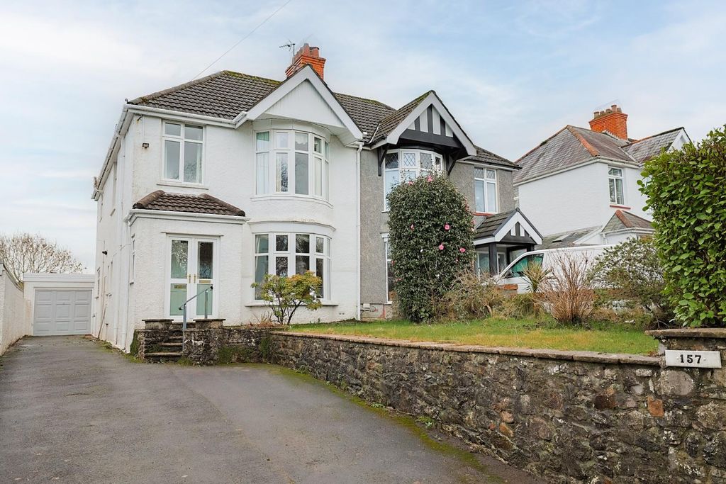 Property photo 1 of 31 157 Mayals Road - Web (27).Jpg