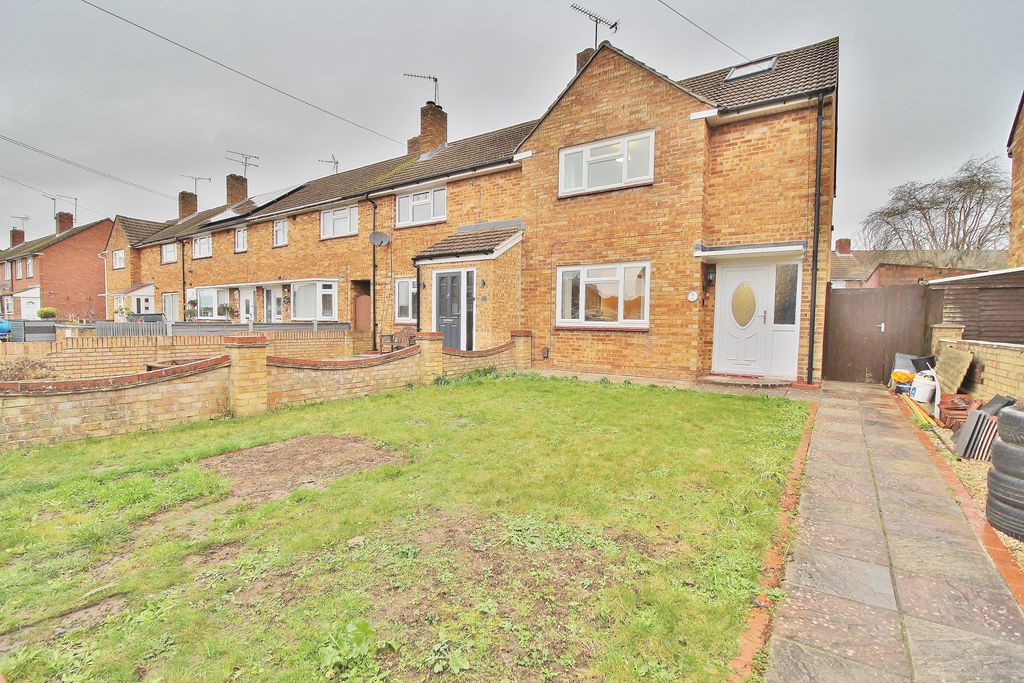 Property photo 1 of 12