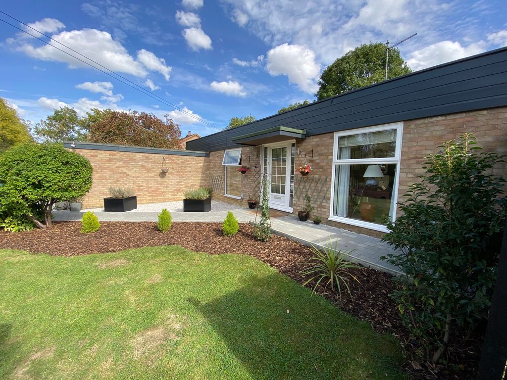 Property photo 2 of 19